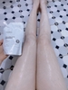 kem-u-tam-trang-hunmui-body-89k-combo-2-goi-n23072107