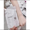 kem-u-tam-trang-hunmui-body-89k-combo-2-goi-n23072107