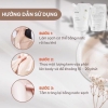 kem-u-tam-trang-hunmui-body-89k-combo-2-goi-n23072107