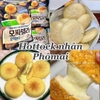banh-xep-hottoek-pho-mai-han-quoc-165k-goi-c23072106
