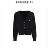 ao-cardigan-nu-f21-295k-1c-qa23072201