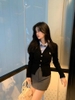 ao-cardigan-nu-f21-295k-1c-qa23072201