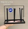 khay-up-ly-coc-look-kool-69k-c-c23072206