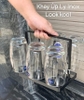 khay-up-ly-coc-look-kool-69k-c-c23072206