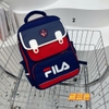 balo-fila-chong-gu-lung-ban-gioi-han-sieu-doc-400k-c-qa23072211