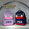 balo-fila-chong-gu-lung-ban-gioi-han-sieu-doc-400k-c-qa23072211