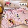 chan-dui-disney-129k-c-n23072302