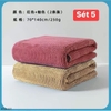 combo-2-chiec-khan-tam-cao-cap-sieu-tham-135k-set-n23072207