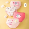 set-4-chip-hoat-hinh-cho-be-85k-set-c23072307