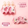 set-4-chip-hoat-hinh-cho-be-85k-set-c23072307
