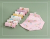set-4-quan-chip-100-cotton-be-gai-129k-1set-size-140-160-c23072401