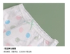 set-4-quan-chip-100-cotton-be-gai-129k-1set-size-140-160-c23072401