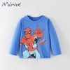 ao-spider-man-dai-tay-109k-1c-c23072502