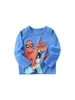 ao-spider-man-dai-tay-109k-1c-c23072502