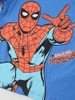 ao-spider-man-dai-tay-109k-1c-c23072502