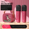 loa-mic-bluetooth-disney-355k-455k-bo-n23072506