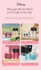 loa-mic-bluetooth-disney-355k-455k-bo-n23072506