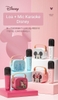 loa-mic-bluetooth-disney-355k-455k-bo-n23072506