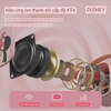 loa-mic-bluetooth-disney-355k-455k-bo-n23072506