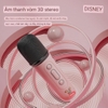 loa-mic-bluetooth-disney-355k-455k-bo-n23072506
