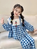 bo-pijama-be-gai-155k-bo-qa23072609
