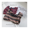 ao-len-mongtoghi-mau-sieu-tay-300k-c-n23072702
