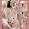 pijama-dai-tay-165k-1-bo-c23072704