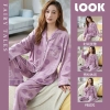 pijama-dai-tay-165k-1-bo-c23072704