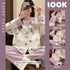 pijama-dai-tay-165k-1-bo-c23072704