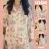pijama-dai-tay-165k-1-bo-c23072704