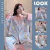 pijama-dai-tay-165k-1-bo-c23072704