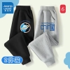set-2-quan-ni-jeans-west-cho-be-349k-set-2-quan-qa23072708