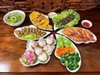 set-6-dia-canh-tien-minh-chau-135k-1-set-c23072709