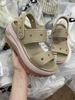 sandal-crush-de-bong-vien-rang-cua-650k-doi-c23072903