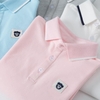 ao-polo-dai-tay-be-175k-c-c23073103