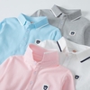 ao-polo-dai-tay-be-175k-c-c23073103