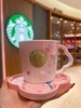 coc-su-starbucks-hoa-anh-dao-190k-c-qa23073104