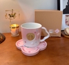 coc-su-starbucks-hoa-anh-dao-190k-c-qa23073104