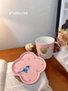 coc-su-starbucks-hoa-anh-dao-190k-c-qa23073104