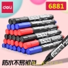 but-viet-bang-va-but-da-dau-deli-7k-8k-c-c23080107