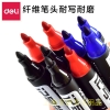 but-viet-bang-va-but-da-dau-deli-7k-8k-c-c23080107