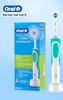 combo-2-4-dau-ban-chai-oral-b-eb20-n230780208