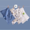 set-4-sip-be-trai-129k-set-4-cai-n23080306
