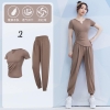 set-do-the-thao-nu-270k-bo-c23080309