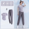set-do-the-thao-nu-270k-bo-c23080309