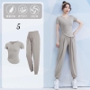set-do-the-thao-nu-270k-bo-c23080309