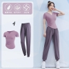 set-do-the-thao-nu-270k-bo-c23080309