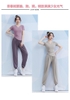 set-do-the-thao-nu-270k-bo-c23080309