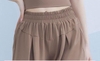 set-do-the-thao-nu-270k-bo-c23080309