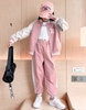 bo-the-thao-cho-cac-ban-teen-329k-1-bo-qa23080404